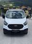 Ford Transit Custom Kasten 2,0 L1H1 260 // PICKERL NEU // ZAHNRIEME... Weiß - thumbnail 9