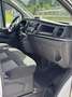 Ford Transit Custom Kasten 2,0 L1H1 260 // PICKERL NEU // ZAHNRIEME... Weiß - thumbnail 13