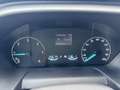 Ford Transit Custom Kasten 2,0 L1H1 260 // PICKERL NEU // ZAHNRIEME... Weiß - thumbnail 14