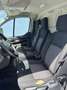 Ford Transit Custom Kasten 2,0 L1H1 260 // PICKERL NEU // ZAHNRIEME... Weiß - thumbnail 12