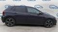 Volkswagen Polo VI 1.0 TSI 115 DSG7 R-Line - Automatique Toit ouvrant - thumbnail 4