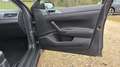 Volkswagen Polo VI 1.0 TSI 115 DSG7 R-Line - Automatique Toit ouvrant - thumbnail 24