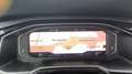 Volkswagen Polo VI 1.0 TSI 115 DSG7 R-Line - Automatique Toit ouvrant - thumbnail 45