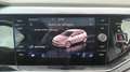Volkswagen Polo VI 1.0 TSI 115 DSG7 R-Line - Automatique Toit ouvrant - thumbnail 41