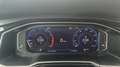 Volkswagen Polo VI 1.0 TSI 115 DSG7 R-Line - Automatique Toit ouvrant - thumbnail 12