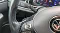 Volkswagen Polo VI 1.0 TSI 115 DSG7 R-Line - Automatique Toit ouvrant - thumbnail 33