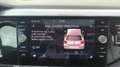 Volkswagen Polo VI 1.0 TSI 115 DSG7 R-Line - Automatique Toit ouvrant - thumbnail 43