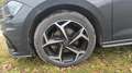 Volkswagen Polo VI 1.0 TSI 115 DSG7 R-Line - Automatique Toit ouvrant - thumbnail 18