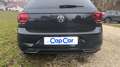 Volkswagen Polo VI 1.0 TSI 115 DSG7 R-Line - Automatique Toit ouvrant - thumbnail 21