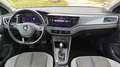 Volkswagen Polo VI 1.0 TSI 115 DSG7 R-Line - Automatique Toit ouvrant - thumbnail 11
