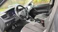 Volkswagen Polo VI 1.0 TSI 115 DSG7 R-Line - Automatique Toit ouvrant - thumbnail 8
