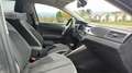 Volkswagen Polo VI 1.0 TSI 115 DSG7 R-Line - Automatique Toit ouvrant - thumbnail 27