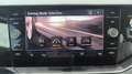 Volkswagen Polo VI 1.0 TSI 115 DSG7 R-Line - Automatique Toit ouvrant - thumbnail 34