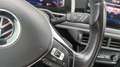 Volkswagen Polo VI 1.0 TSI 115 DSG7 R-Line - Automatique Toit ouvrant - thumbnail 32