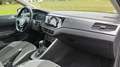Volkswagen Polo VI 1.0 TSI 115 DSG7 R-Line - Automatique Toit ouvrant - thumbnail 10