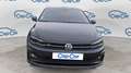 Volkswagen Polo VI 1.0 TSI 115 DSG7 R-Line - Automatique Toit ouvrant - thumbnail 5