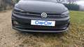 Volkswagen Polo VI 1.0 TSI 115 DSG7 R-Line - Automatique Toit ouvrant - thumbnail 20