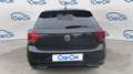 Volkswagen Polo VI 1.0 TSI 115 DSG7 R-Line - Automatique Toit ouvrant - thumbnail 3