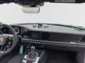 Porsche 992 911 GT3 RS Weissach LIFT PCCB  PDLS+ PPF BOSE Schwarz - thumbnail 12