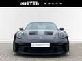 Porsche 992 911 GT3 RS Weissach LIFT PCCB  PDLS+ PPF BOSE Schwarz - thumbnail 8