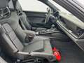 Porsche 992 911 GT3 RS Weissach LIFT PCCB  PDLS+ PPF BOSE Schwarz - thumbnail 3