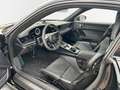Porsche 992 911 GT3 RS Weissach LIFT PCCB  PDLS+ PPF BOSE Schwarz - thumbnail 10