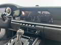 Porsche 992 911 GT3 RS Weissach LIFT PCCB  PDLS+ PPF BOSE Schwarz - thumbnail 11