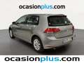 Volkswagen Golf 1.6TDI CR BMT Business DSG 110 Gris - thumbnail 3