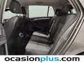 Volkswagen Golf 1.6TDI CR BMT Business DSG 110 Gris - thumbnail 9