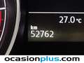 Volkswagen Golf 1.6TDI CR BMT Business DSG 110 Gris - thumbnail 7
