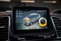 Mercedes-Benz GLE 450 Coupé AMG 4MATIC|Adaprive Cruise|Panorama|LED|Head Brun - thumbnail 33