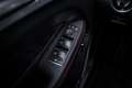 Mercedes-Benz GLE 450 Coupé AMG 4MATIC|Adaprive Cruise|Panorama|LED|Head Bruin - thumbnail 46