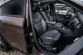 Mercedes-Benz GLE 450 Coupé AMG 4MATIC|Adaprive Cruise|Panorama|LED|Head Marrone - thumbnail 12