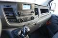 Ford Transit Custom 300L 2.0 TDCI 130PK L2H1 Trend Raptor Edition Nr. Wit - thumbnail 19