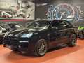 Porsche Cayenne Coupe 3.0 e-hybrid 5p.ti   Full Carbon - thumbnail 1