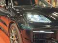 Porsche Cayenne Coupe 3.0 e-hybrid 5p.ti   Full Carbon - thumbnail 4