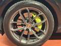 Porsche Cayenne Coupe 3.0 e-hybrid 5p.ti   Full Carbon - thumbnail 9
