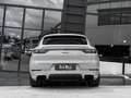 Porsche Cayenne E-Hybrid Platinum Edition Coupé Aut. Gris - thumbnail 4