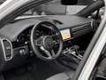 Porsche Cayenne E-Hybrid Platinum Edition Coupé Aut. Gris - thumbnail 9