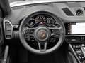 Porsche Cayenne E-Hybrid Platinum Edition Coupé Aut. Gris - thumbnail 10