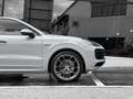 Porsche Cayenne E-Hybrid Platinum Edition Coupé Aut. Gris - thumbnail 5