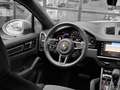 Porsche Cayenne E-Hybrid Platinum Edition Coupé Aut. Gris - thumbnail 11