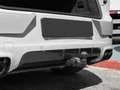 Porsche Cayenne E-Hybrid Platinum Edition Coupé Aut. Gris - thumbnail 8
