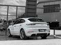 Porsche Cayenne E-Hybrid Platinum Edition Coupé Aut. Gris - thumbnail 2