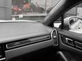 Porsche Cayenne E-Hybrid Platinum Edition Coupé Aut. Gris - thumbnail 13