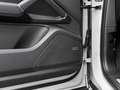 Porsche Cayenne E-Hybrid Platinum Edition Coupé Aut. Gris - thumbnail 18