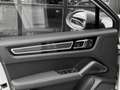 Porsche Cayenne E-Hybrid Platinum Edition Coupé Aut. Gris - thumbnail 17