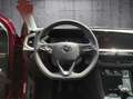 Opel Grandland 1.2 DI GS Matrix LED, Navi, 360°, el.  Heckkl.,Alc Roşu - thumbnail 19