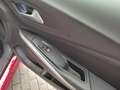 Opel Grandland 1.2 DI GS Matrix LED, Navi, 360°, el.  Heckkl.,Alc Roşu - thumbnail 18