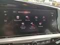 Opel Grandland 1.2 DI GS Matrix LED, Navi, 360°, el.  Heckkl.,Alc Roşu - thumbnail 26